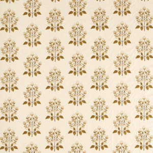 Sanderson fabric national trust ii 12 product listing