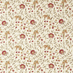Sanderson fabric national trust ii 13 product listing