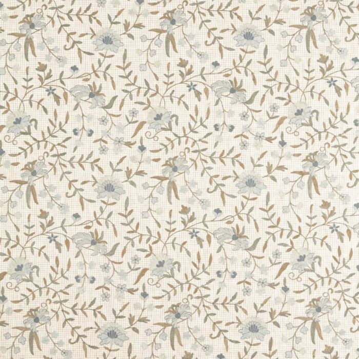 Sanderson fabric national trust ii 14 product detail