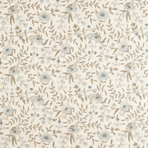 Sanderson fabric national trust ii 14 product listing