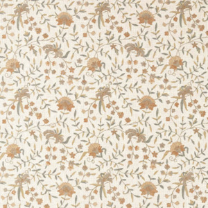 Sanderson fabric national trust ii 15 product listing