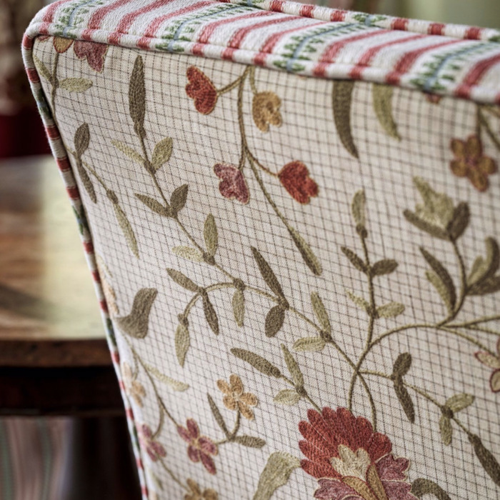 Habington fabric product detail