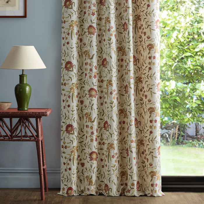 Habington fabric 2 product detail