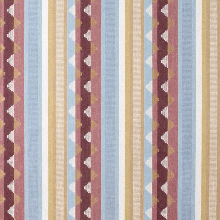 Sanderson fabric national trust ii 18 product detail