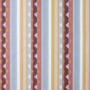 Sanderson fabric national trust ii 18 product listing