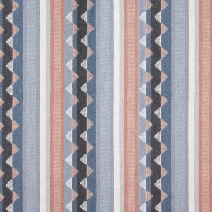 Sanderson fabric national trust ii 19 product detail