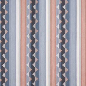 Sanderson fabric national trust ii 19 product listing