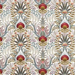 Sanderson fabric national trust ii 20 product listing