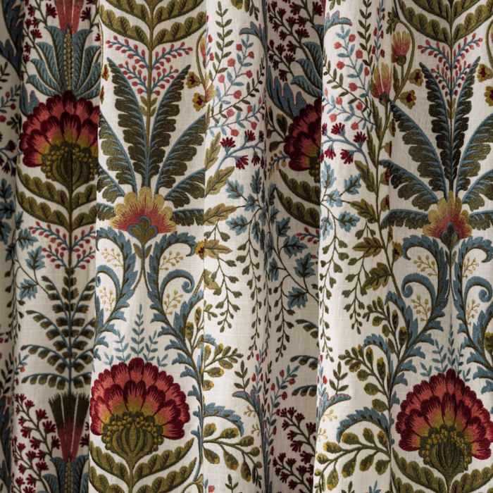 Marrienne fabric 2 product detail