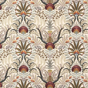 Sanderson fabric national trust ii 22 product listing