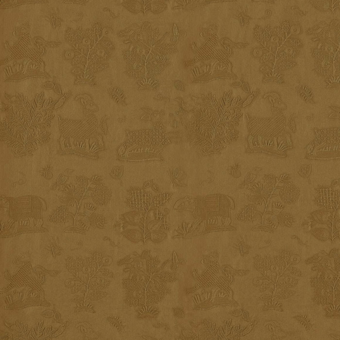 Sanderson fabric national trust ii 24 product detail
