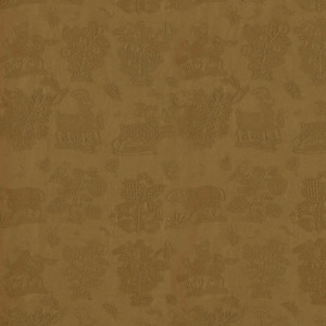 Sanderson fabric national trust ii 24 product listing