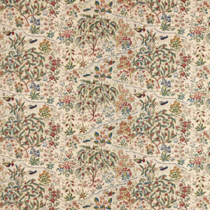 Sanderson fabric national trust ii 25 product listing