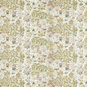 Sanderson fabric national trust ii 26 product listing
