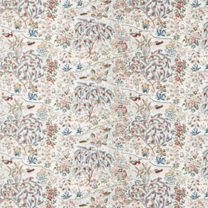 Sanderson fabric national trust ii 27 product listing