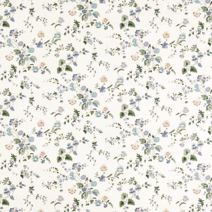 Sanderson fabric national trust ii 28 product detail