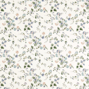 Sanderson fabric national trust ii 28 product listing