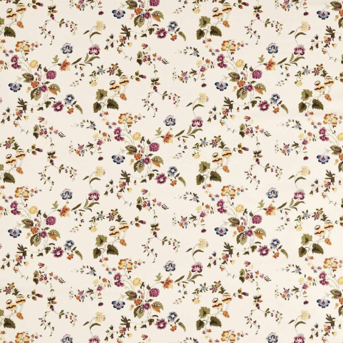 Sanderson fabric national trust ii 29 product detail