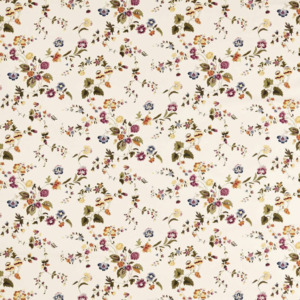 Sanderson fabric national trust ii 29 product listing