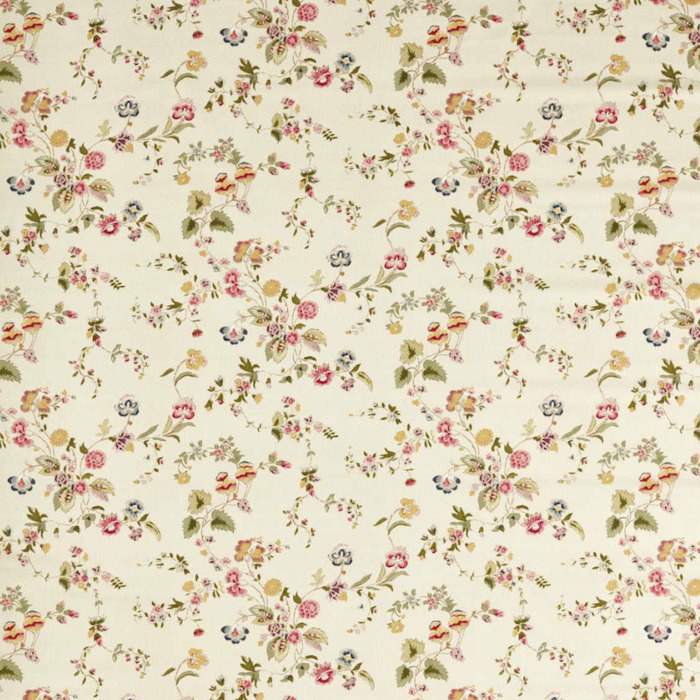 Sanderson fabric national trust ii 30 product detail