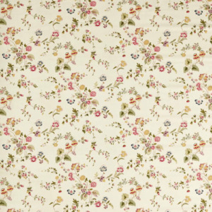 Sanderson fabric national trust ii 30 product listing