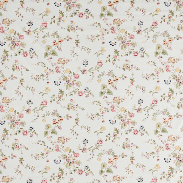 Sanderson fabric national trust ii 31 product detail