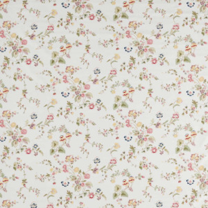 Sanderson fabric national trust ii 31 product listing