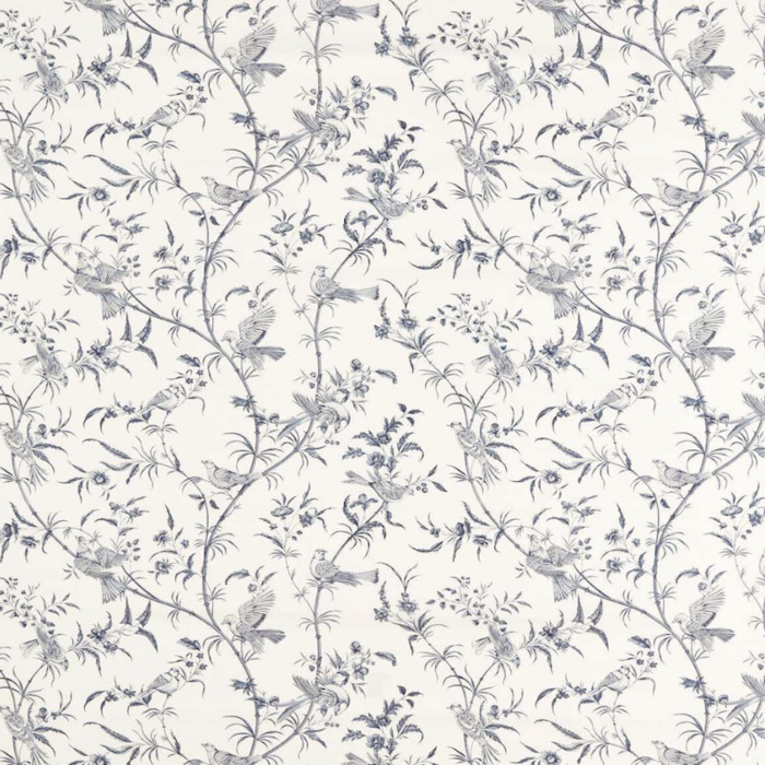 Sanderson fabric national trust ii 32 product detail
