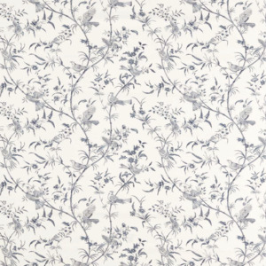 Sanderson fabric national trust ii 32 product listing