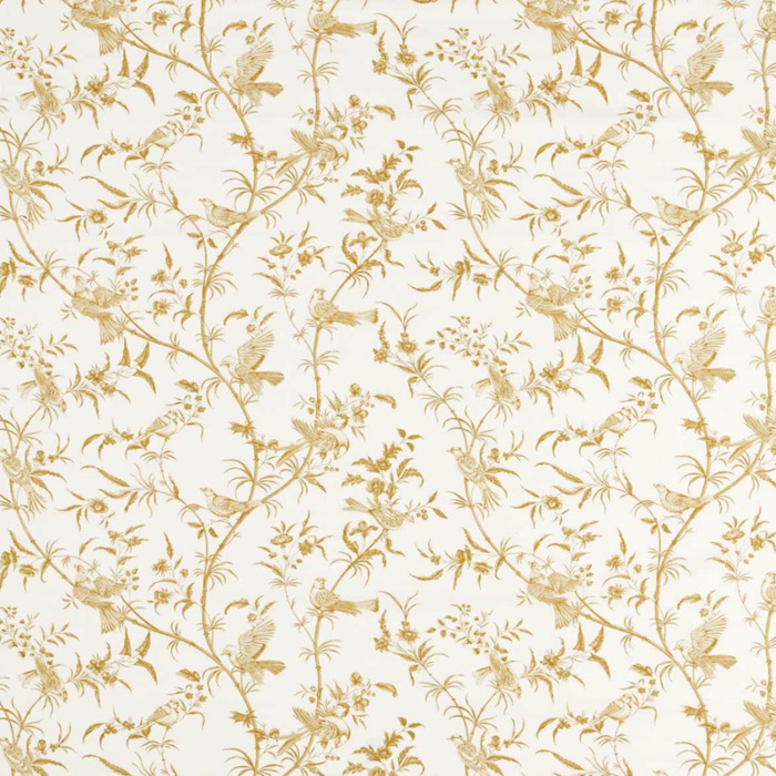 Sanderson fabric national trust ii 33 product detail