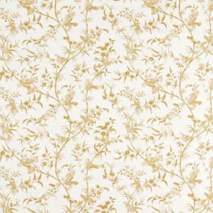 Sanderson fabric national trust ii 33 product listing