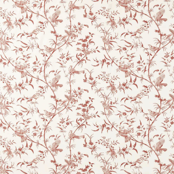 Sanderson fabric national trust ii 34 product detail
