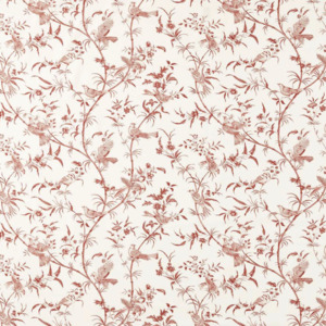 Sanderson fabric national trust ii 34 product listing