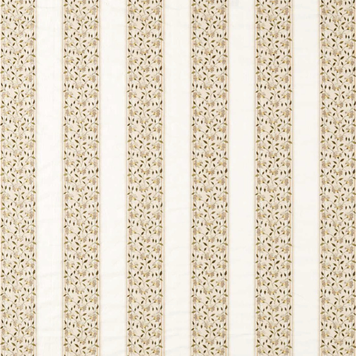 Sanderson fabric national trust ii 38 product detail