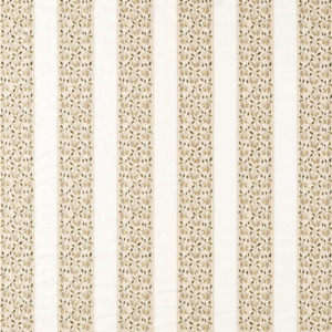 Sanderson fabric national trust ii 38 product listing