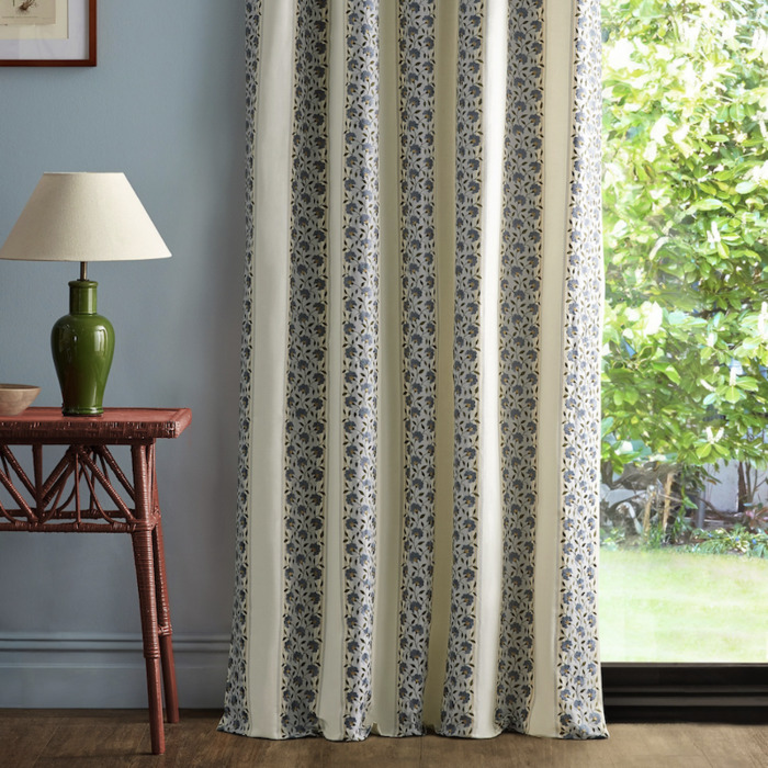 Sloe fabric product detail