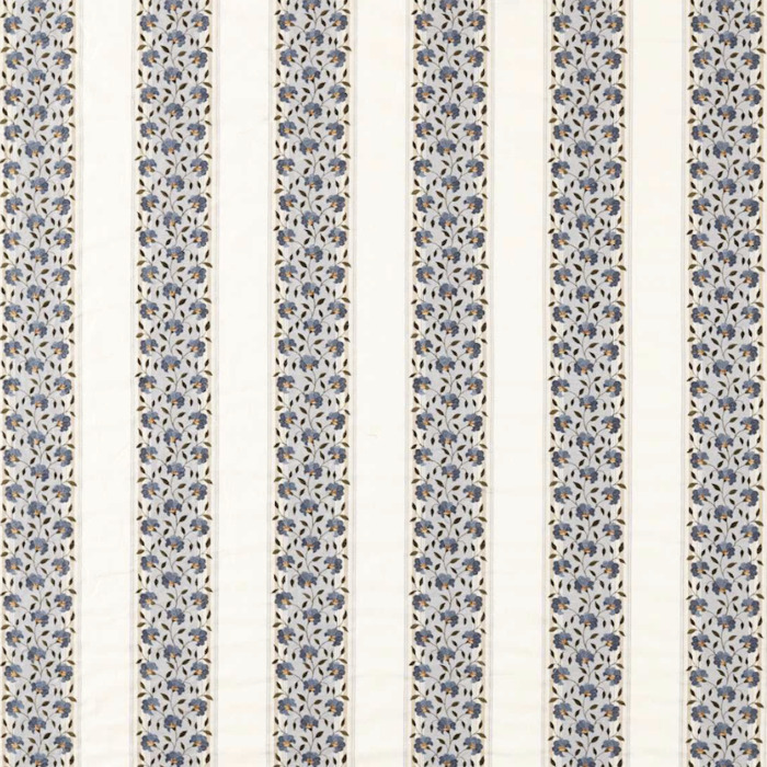 Sanderson fabric national trust ii 39 product detail