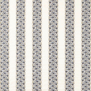 Sanderson fabric national trust ii 39 product listing