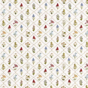 Sanderson fabric national trust ii 40 product listing