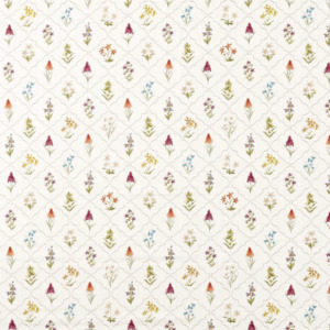 Sanderson fabric national trust ii 41 product listing