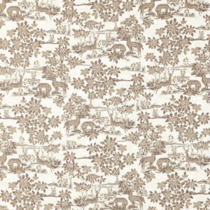 Sanderson fabric national trust ii 42 product listing