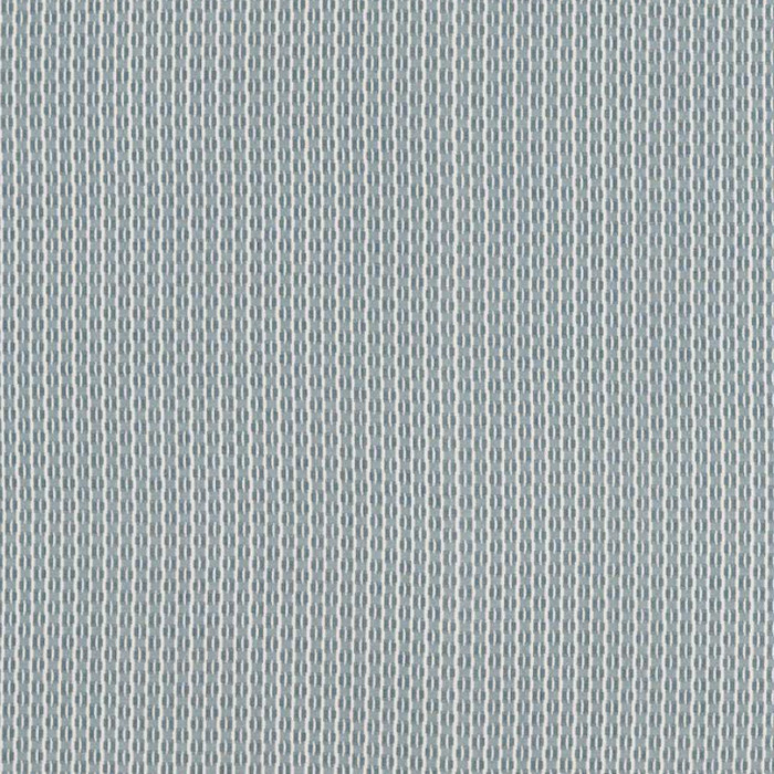 Sanderson fabric sabu stripe ikat 1 product detail