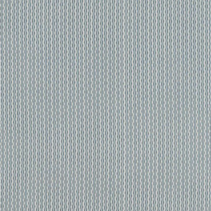 Sanderson fabric sabu stripe ikat 1 product listing