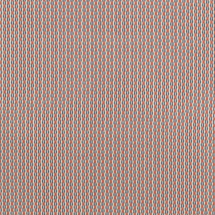 Sanderson fabric sabu stripe ikat 2 product detail