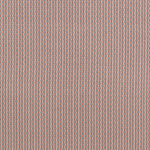 Sanderson fabric sabu stripe ikat 2 product listing