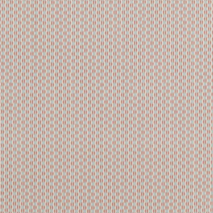 Sanderson fabric sabu stripe ikat 3 product detail
