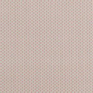 Sanderson fabric sabu stripe ikat 3 product listing