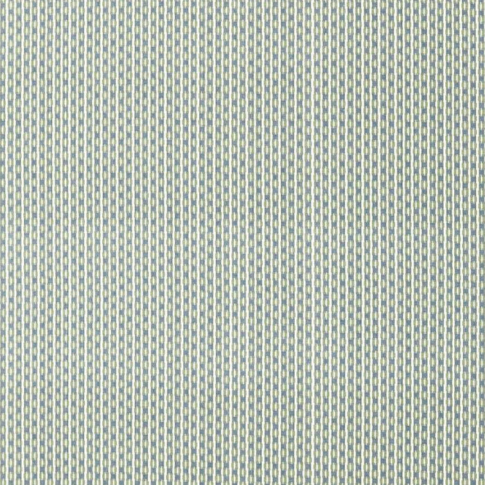 Sanderson fabric sabu stripe ikat 4 product detail