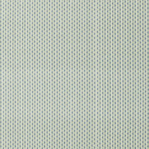 Sanderson fabric sabu stripe ikat 4 product listing