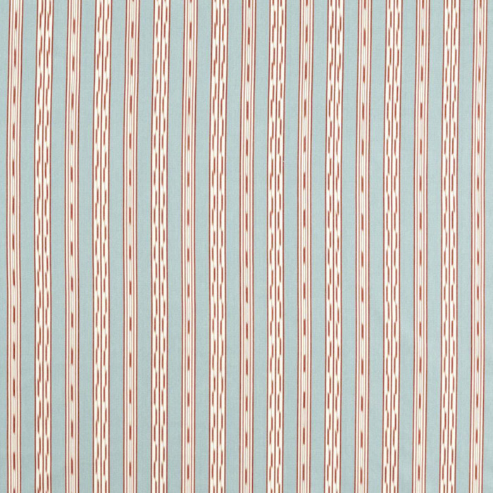 Sanderson fabric sabu stripe ikat 5 product detail